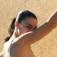 Ivana S. Çıplak
