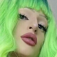 ivanahydefree Çıplak