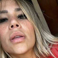 ivanaposition Çıplak