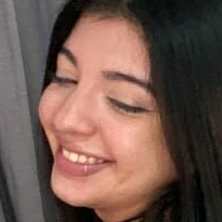 ivanka_ink Çıplak