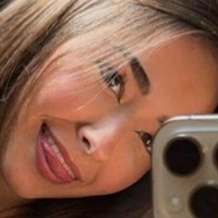 ivanlunaaaa Çıplak