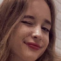 ivano4ka Çıplak