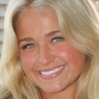 Ivey Sholar Çıplak