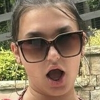 Iveyloulou Çıplak