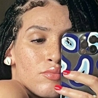 ivonamarie Çıplak