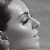 Ivonne Montero Çıplak