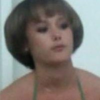 Ivonne Sentis Çıplak