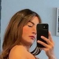 Ivonne Sustaita Çıplak