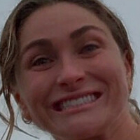 Ivy Miller Çıplak