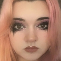 Ivy_Riina Çıplak