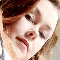 Ivy Wild Çıplak