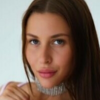ivybaby_vip Çıplak