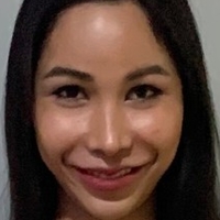 Ivybangkok Çıplak