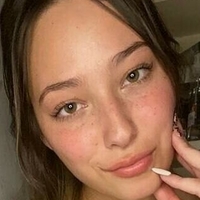 ivycutiee Çıplak