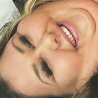 ivydavenport Çıplak