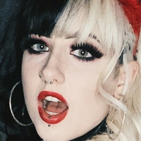 ivyfoxofficial Çıplak