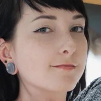 IvyLaura Çıplak