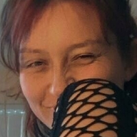 ivylynn9750 Çıplak