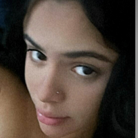 Ivyroz Çıplak