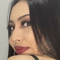 ivyyleaguebitxh Çıplak