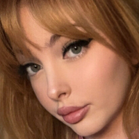 ivyywaifuu Çıplak