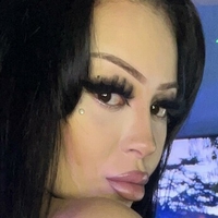 iwantchyna Çıplak
