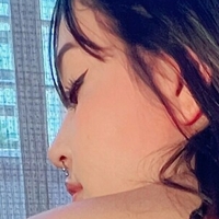 iwishufvckme Çıplak