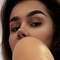 Iwy Grace Çıplak