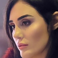 iz_bendim Çıplak