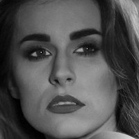 Izabella Wasiniewska Çıplak