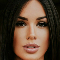 Izabella Çıplak