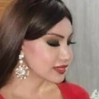 Izabelli Frazao Çıplak