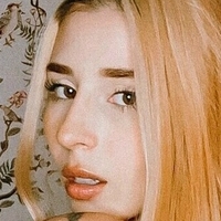 Izadora Ferrari Çıplak