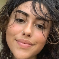 Izamariposa Çıplak