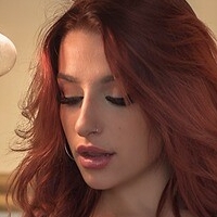 Izzie.xx Çıplak