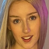 Izzy Rae Çıplak