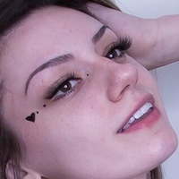 Izzy_xx Çıplak