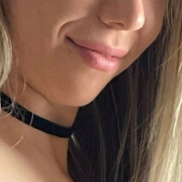 izzybutt_free Çıplak