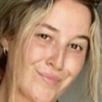 Izzycastilloo Çıplak