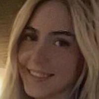 Izzydavispls Çıplak