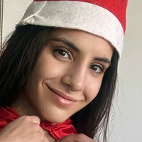 jaadelaaurens Çıplak