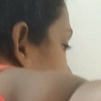 jaanuaunty Çıplak