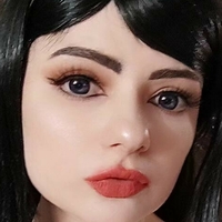 jaberford Çıplak