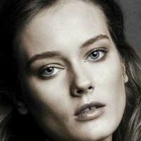 Jac Monika Çıplak