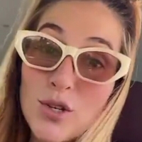 Jace C Aloha Çıplak