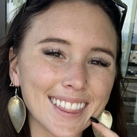 jaceyspencerr Çıplak