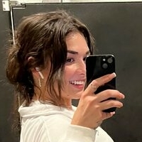 jacindapolasek Çıplak