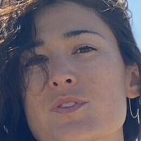 Jacki Jing Patreon Çıplak