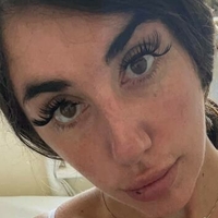Jackie Byrne Çıplak