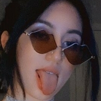 Jackie Cass Çıplak